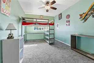 9041 W Rockland Pl, Littleton, CO 80128 - Photo 31