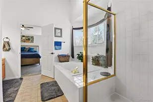 9041 W Rockland Pl, Littleton, CO 80128 - Photo 29