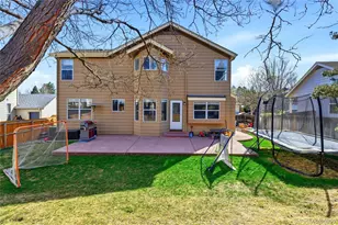 9041 W Rockland Pl, Littleton, CO 80128 - Photo 45