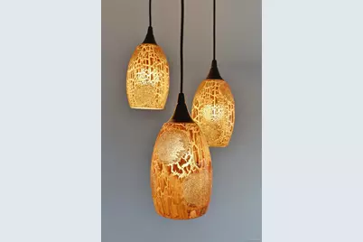 9041 W Rockland Place, Littleton, CO 80128 - Photo 11