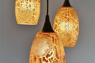 9041 W Rockland Pl, Littleton, CO 80128 - Photo 11