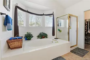 9041 W Rockland Pl, Littleton, CO 80128 - Photo 27