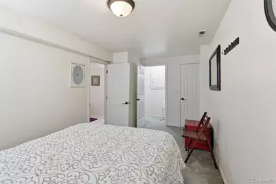 9041 W Rockland Place, Littleton, CO 80128 - Photo 39