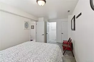 9041 W Rockland Pl, Littleton, CO 80128 - Photo 39