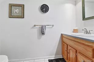 9041 W Rockland Pl, Littleton, CO 80128 - Photo 37