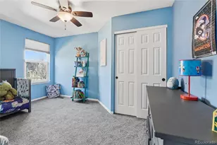 9041 W Rockland Pl, Littleton, CO 80128 - Photo 35