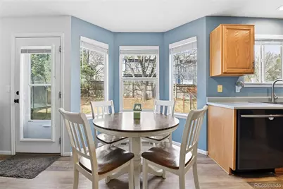 9041 W Rockland Place, Littleton, CO 80128 - Photo 17