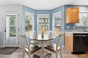 9041 W Rockland Pl, Littleton, CO 80128 - Photo 17