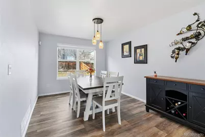 9041 W Rockland Place, Littleton, CO 80128 - Photo 9