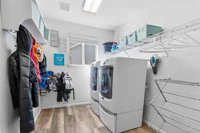 9041 W Rockland Place, Littleton, CO 80128 - Photo 23