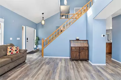 9041 W Rockland Place, Littleton, CO 80128 - Photo 7