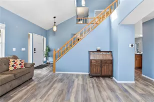 9041 W Rockland Pl, Littleton, CO 80128 - Photo 7