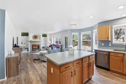 9041 W Rockland Place, Littleton, CO 80128 - Photo 15