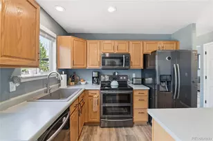 9041 W Rockland Pl, Littleton, CO 80128 - Photo 13