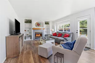 9041 W Rockland Pl, Littleton, CO 80128 - Photo 19