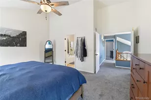 9041 W Rockland Pl, Littleton, CO 80128 - Photo 25