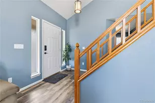 9041 W Rockland Pl, Littleton, CO 80128 - Photo 3