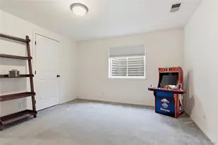 9041 W Rockland Pl, Littleton, CO 80128 - Photo 41