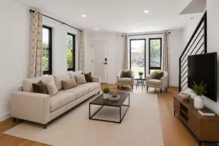 1405 N Yates St, Denver, CO 80204 - Photo 3