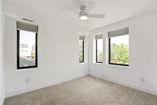 1405 N Yates St, Denver, CO 80204 - Photo 27