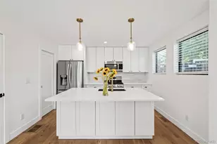 1405 N Yates St, Denver, CO 80204 - Photo 7
