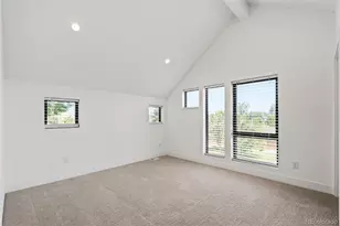 1405 N Yates St, Denver, CO 80204 - Photo 17