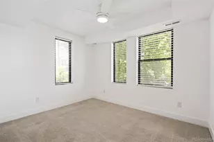 1405 N Yates St, Denver, CO 80204 - Photo 25
