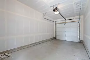 1405 N Yates St, Denver, CO 80204 - Photo 29