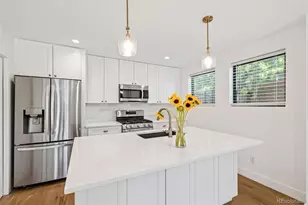 1405 N Yates St, Denver, CO 80204 - Photo 9