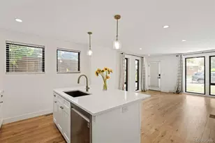 1405 N Yates St, Denver, CO 80204 - Photo 11