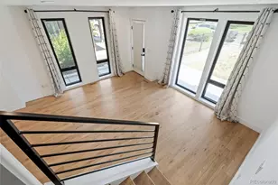 1405 N Yates St, Denver, CO 80204 - Photo 15