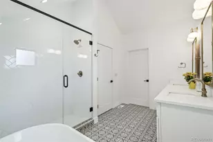 1405 N Yates St, Denver, CO 80204 - Photo 23