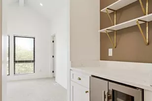 1405 N Yates St, Denver, CO 80204 - Photo 21
