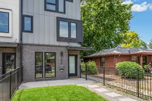 1405 N Yates St, Denver, CO 80204 - Photo 31