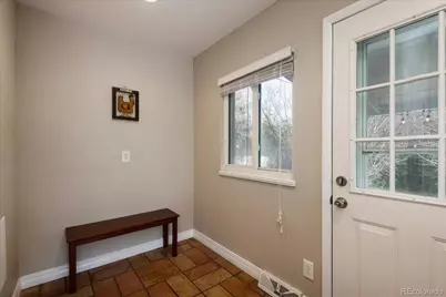 991 E Cottonwood Avenue, Centennial, CO 80121 - Photo 13