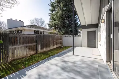 991 E Cottonwood Avenue, Centennial, CO 80121 - Photo 29