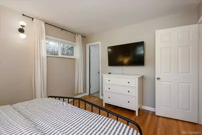 991 E Cottonwood Avenue, Centennial, CO 80121 - Photo 15