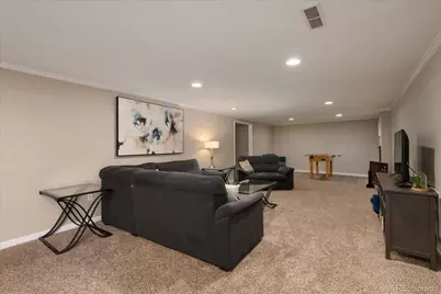 991 E Cottonwood Avenue, Centennial, CO 80121 - Photo 21