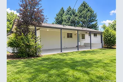 991 E Cottonwood Avenue, Centennial, CO 80121 - Photo 27