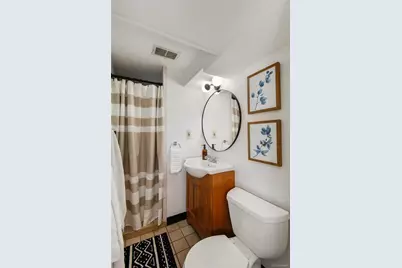 991 E Cottonwood Avenue, Centennial, CO 80121 - Photo 23