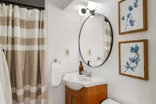 991 E Cottonwood Ave, Centennial, CO 80121 - Photo 23