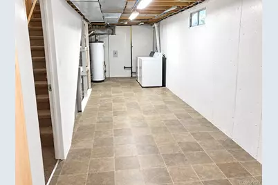 991 E Cottonwood Avenue, Centennial, CO 80121 - Photo 25