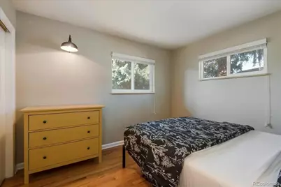 991 E Cottonwood Avenue, Centennial, CO 80121 - Photo 19