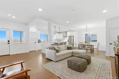 363 East Street, Louisville, CO 80027 - Photo 9