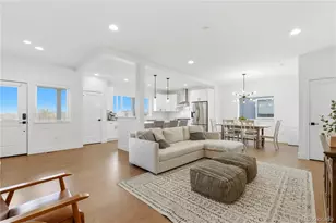 363 East St, Louisville, CO 80027 - Photo 9