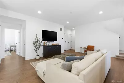 363 East Street, Louisville, CO 80027 - Photo 7