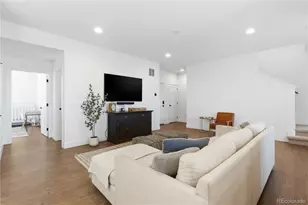 363 East St, Louisville, CO 80027 - Photo 7