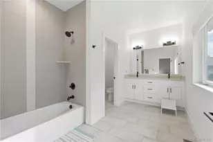 363 East St, Louisville, CO 80027 - Photo 31