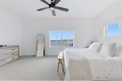 363 East Street, Louisville, CO 80027 - Photo 23