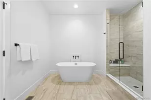 363 East St, Louisville, CO 80027 - Photo 25